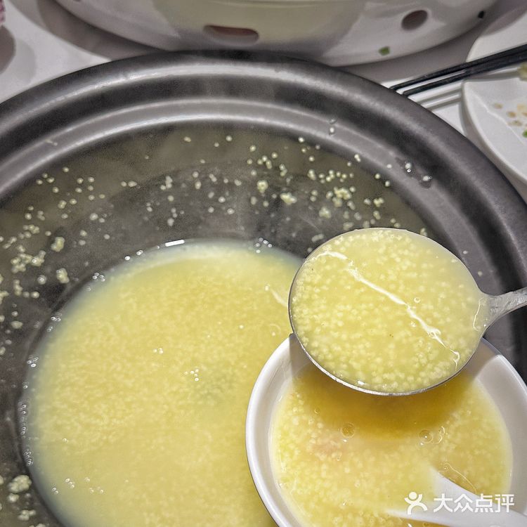 北京巨好吃的蒸汽海鲜🦞不火天理不容！！