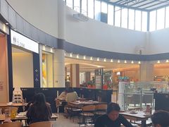-太二酸菜鱼(永旺梦乐城店)