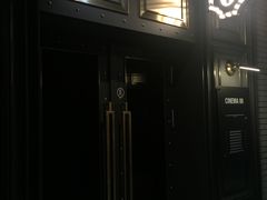 -CGV影城(广州K11店)