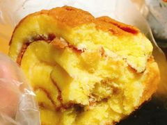 -欧佩拉(红星路店)