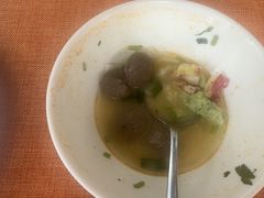 -亚龙湾希尔顿自助餐厅·海鲜·烧烤·沙滩BBQ·现场乐队