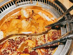 -季季红火锅(柳州城中万达二店)