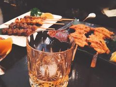 -川吧River Bar·酒吧
