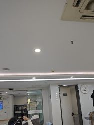 -悟空祛痘·诺奖技术专业店