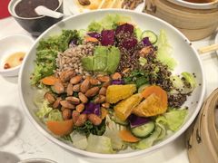 -金鼎轩(亚运村店)