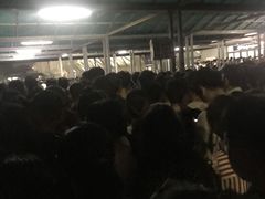 -西二旗(地铁站)