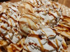 -玛格萝妮(汇智国际商业中心店)