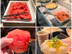 -锅首鲜品火锅(鸳鸯店)