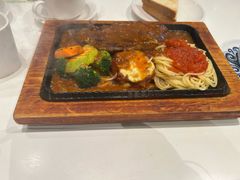 -翠华餐厅(维璟印象城店)