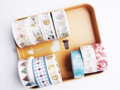 -猫的天空之城概念书店(杭州南宋御街店)