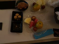 -和子足浴SPA会馆(竹山路店)