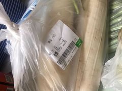 -大润发(浒关店)