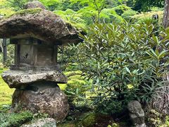 -三千院