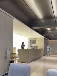 点击看大图 -上海时光整形外科医院