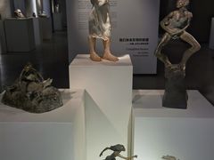 -上海琉璃艺术博物馆
