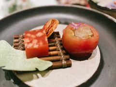 -叶叶菩提·晋福宫