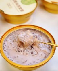 -禧月荟S月子中心(侨城店)