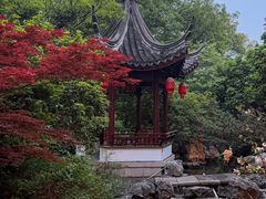 -祝家花園(伯渎港店)