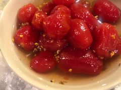 -巴厘龙虾·榜首油焖大虾(洞庭·艺术洋房店)