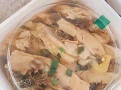 -老乡鸡(紫桐新村店)