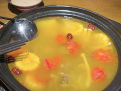 -受气牛肉·重庆耙牛肉(来福士店)