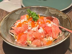 -YUOZUO渝作·川渝冒肚(崂山店)