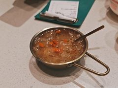 -明腾壹间茶餐厅(新都会花园广场店)