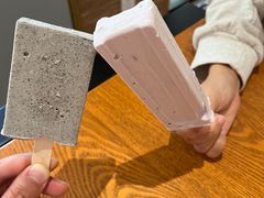 -新华冷饮(新华路店)