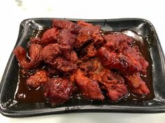 -拱北楼(皇亭广场店)