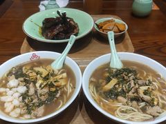 -奎元馆(星光城店)
