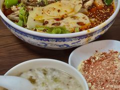 -舒记钵钵鸡