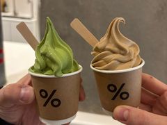 -% Arabica阿拉比卡咖啡烘焙工坊