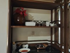 -紫腾大院·南京菜(江宁店)