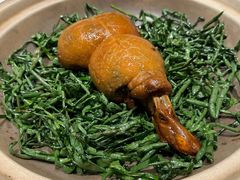 -屋里厢上海菜馆