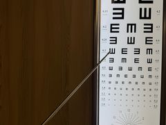 -昆明爱尔眼科医院