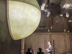 -王品牛排(北京西单店)