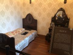 -静园(和平区)