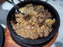 -水天堂西餐厅(常熟永旺店)