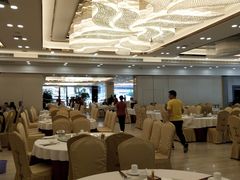 -四季大酒楼(白濠店)