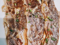 -韩宫宴烤肉·黑毛和牛·料理(合肥滨湖银泰城店)