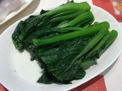 -点点心点心专门店(湾仔店)