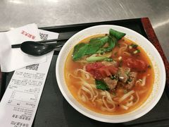 -永和大王(巨峰路店)