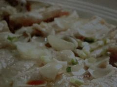 东坡江团鱼-眉州东坡(通州店)