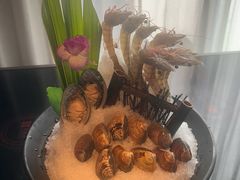 -太古汇海鲜姿造(延寿店)