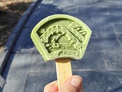 -清明上河园