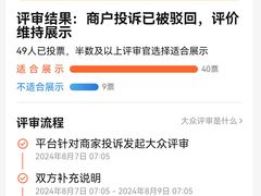 -金喜娜无限自助烤肉(泰达永旺店)