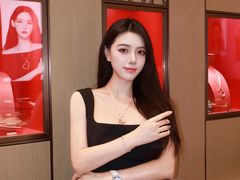 -成都银泰中心in99