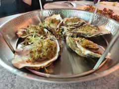 -Ministry of Crab•MOC(交子大道店)