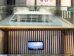 -厨邦酱油文化博览馆