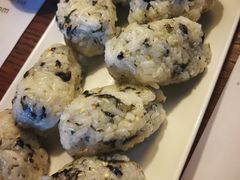 -辛氏火炉·韩式古法烤肉(松北店)